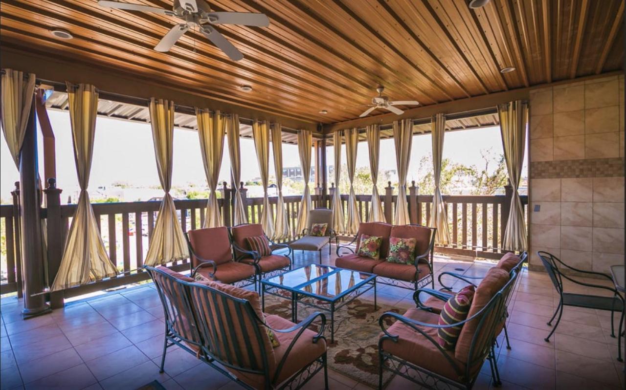 Spacious 4Bd Luxury Penthouse With Balcony نيو أورلينز المظهر الخارجي الصورة